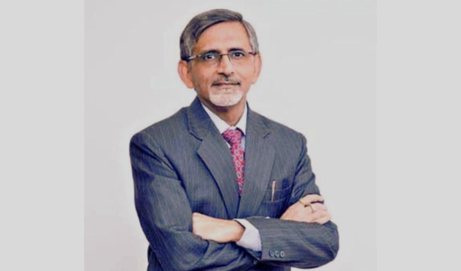 {Funding Alert} EV Startup Qucev Raises Rs 131.25 Cr in Series B Led by Singularity AMC