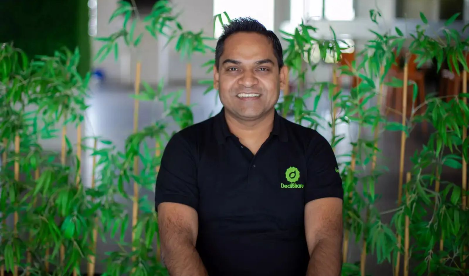 {Funding Alert} Youth Sports Startup Sports For Life Raises Rs 21.57 Cr for National Expansion – Indian Retailer