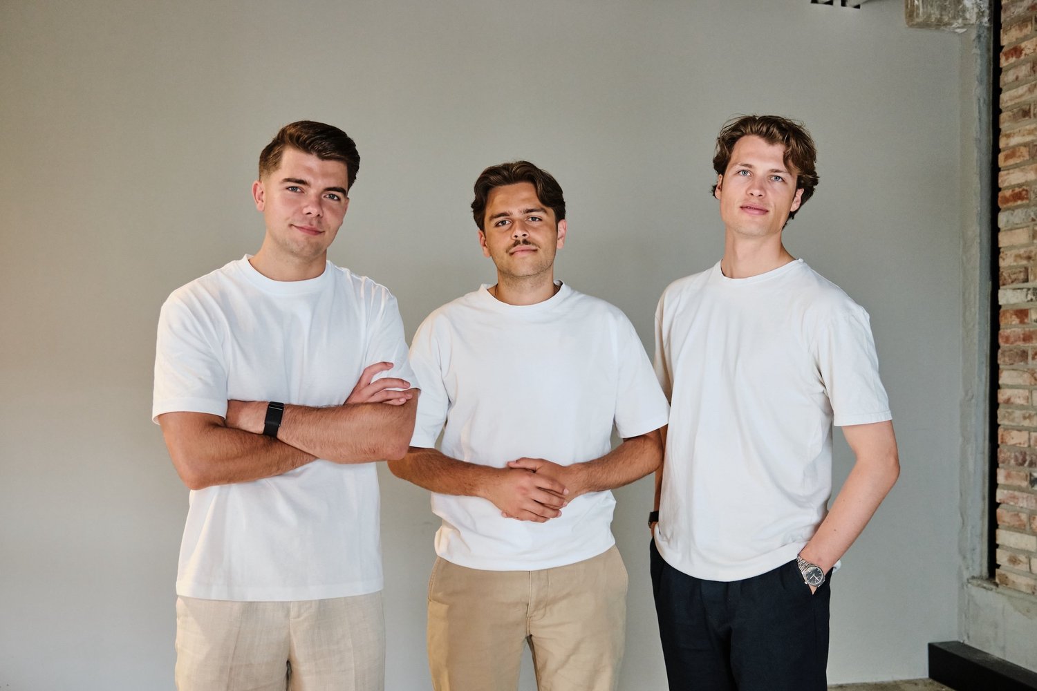 German edtech startup Paddy raises €1 million in pre-seed funding for AI platform aimed at teachers  — EdTech Innovation Hub