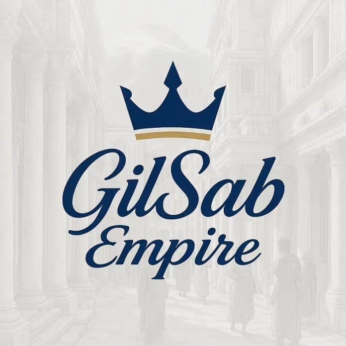 Ghanaian Startup Secures Global Partnership for Lifestyle Market Revolution – News Ghana