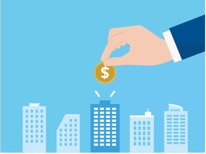 Half of Africa's Biggest 'Startup Rounds' in 2025 Were Actually Bank Loans - Tech In Africa