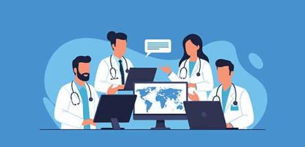 Harley Street joins forces with AlbionVC to accelerate access to healthcare technologies | Startups Magazine