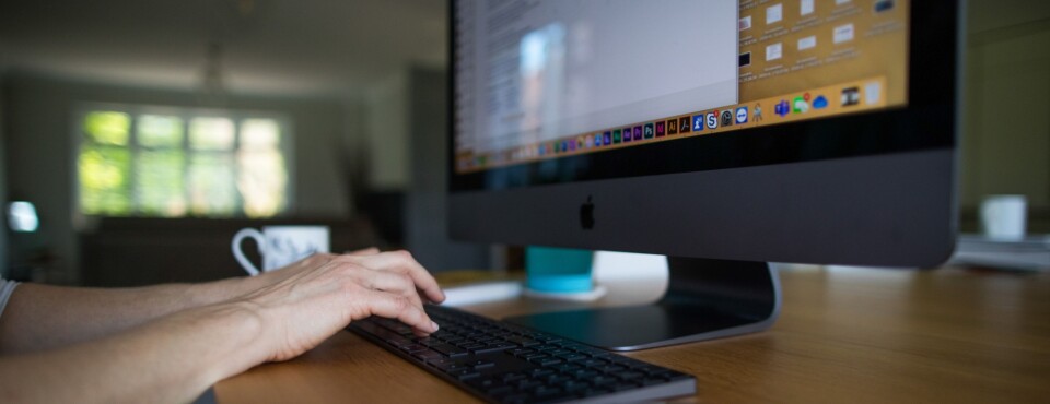 Harvey’s $8 Billion Question: Can AI Startup Match Its Hype?