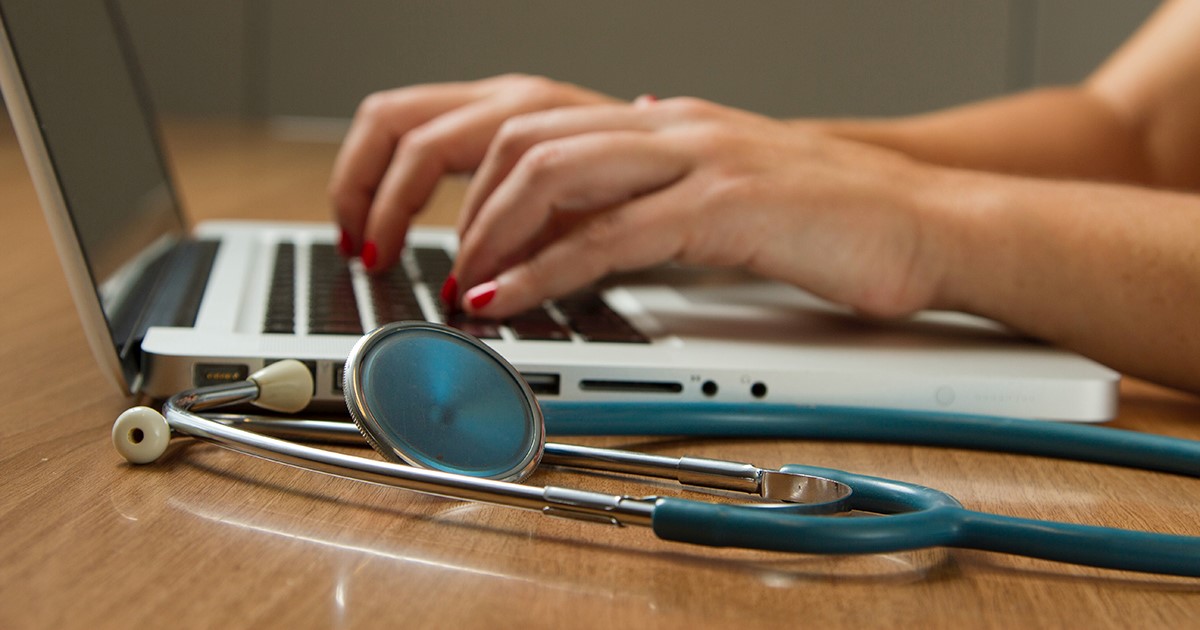 Health tech innovation program kicks off next year in Northwest Arkansas - Talk Business & Politics