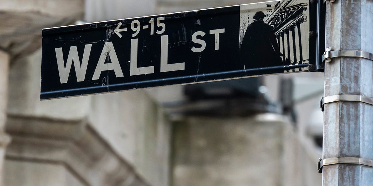 Health tech is hopping