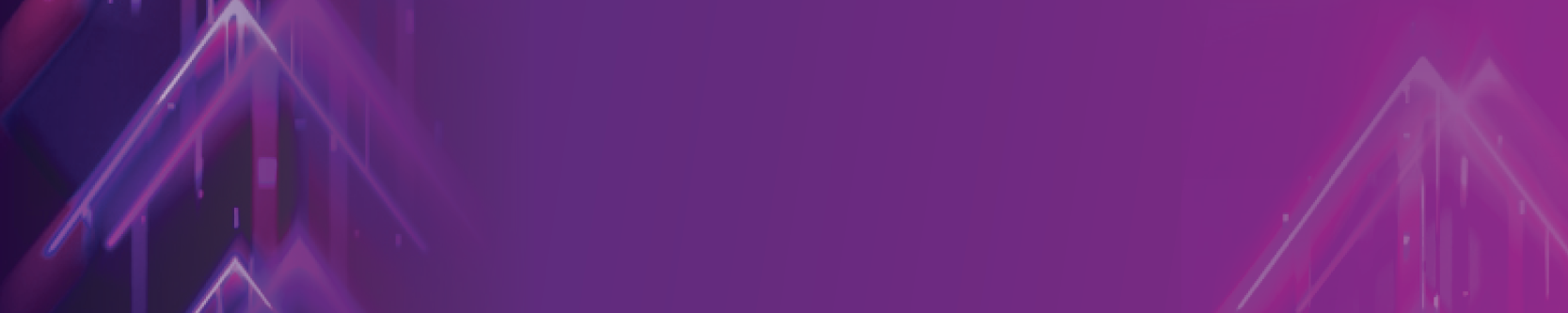 HealthTech SaaS startup wins the ilab x Momentum Accelerator Pitch Night