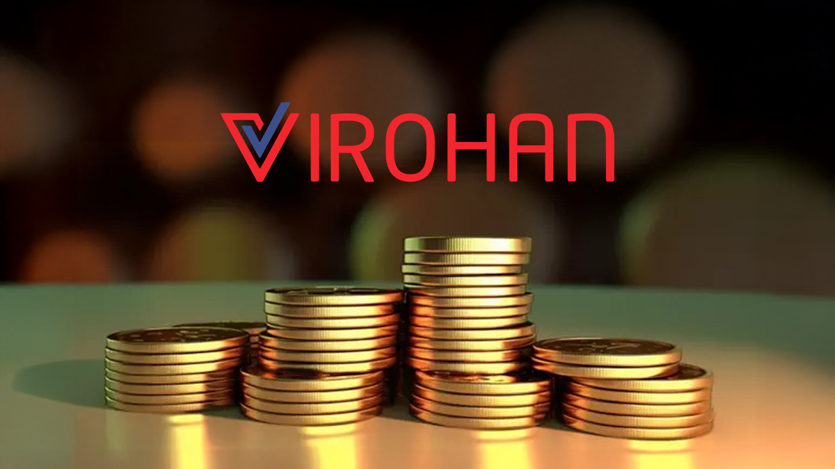 Healthcare edtech startup Virohan raises $7.5 Mn in ongoing Series B