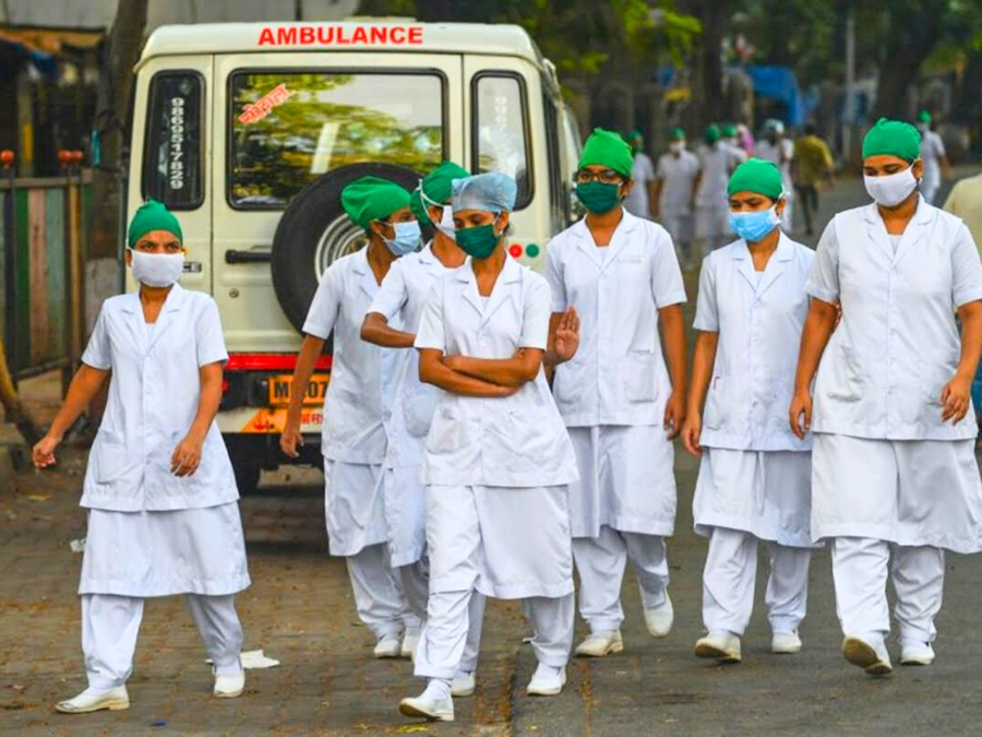 Healthcare edtech startup Virohan raises Rs 65 crore in funding from Mynavi Corporation, others