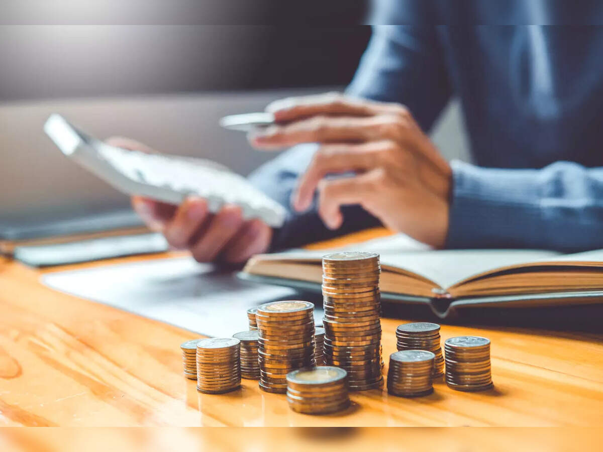 Healthtech startup Stance Health raises $1 million in pre-seed round led by General Catalyst – The Economic Times