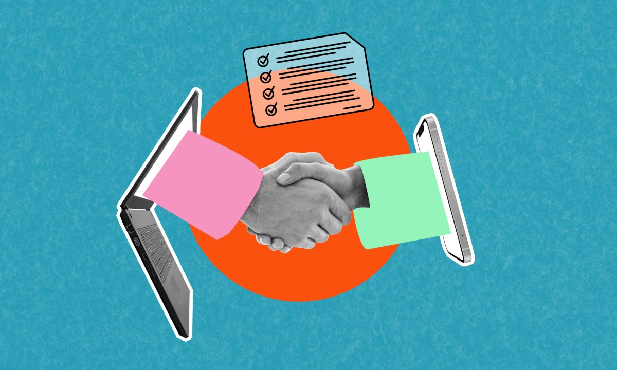 Here are the 49 US AI startups that have raised $100M or more in 2025 – TechCrunch