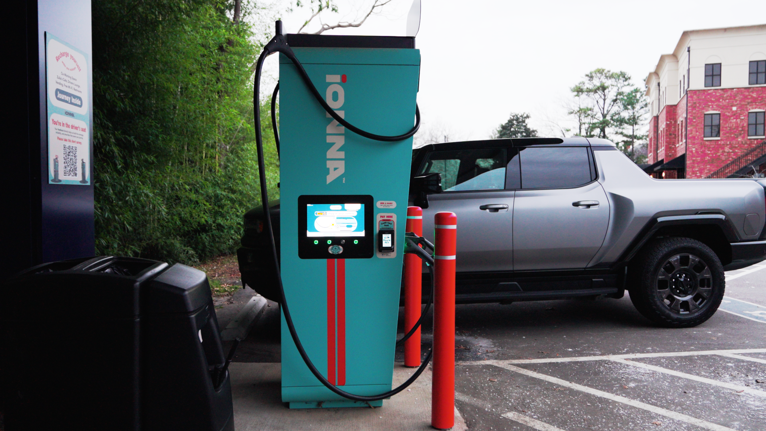 Automotive News Logo