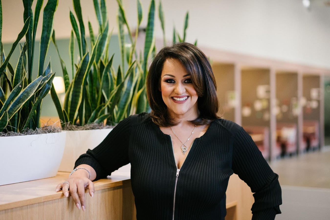 How A Healthcare Expert Network Is Powering Startup Growth – Forbes