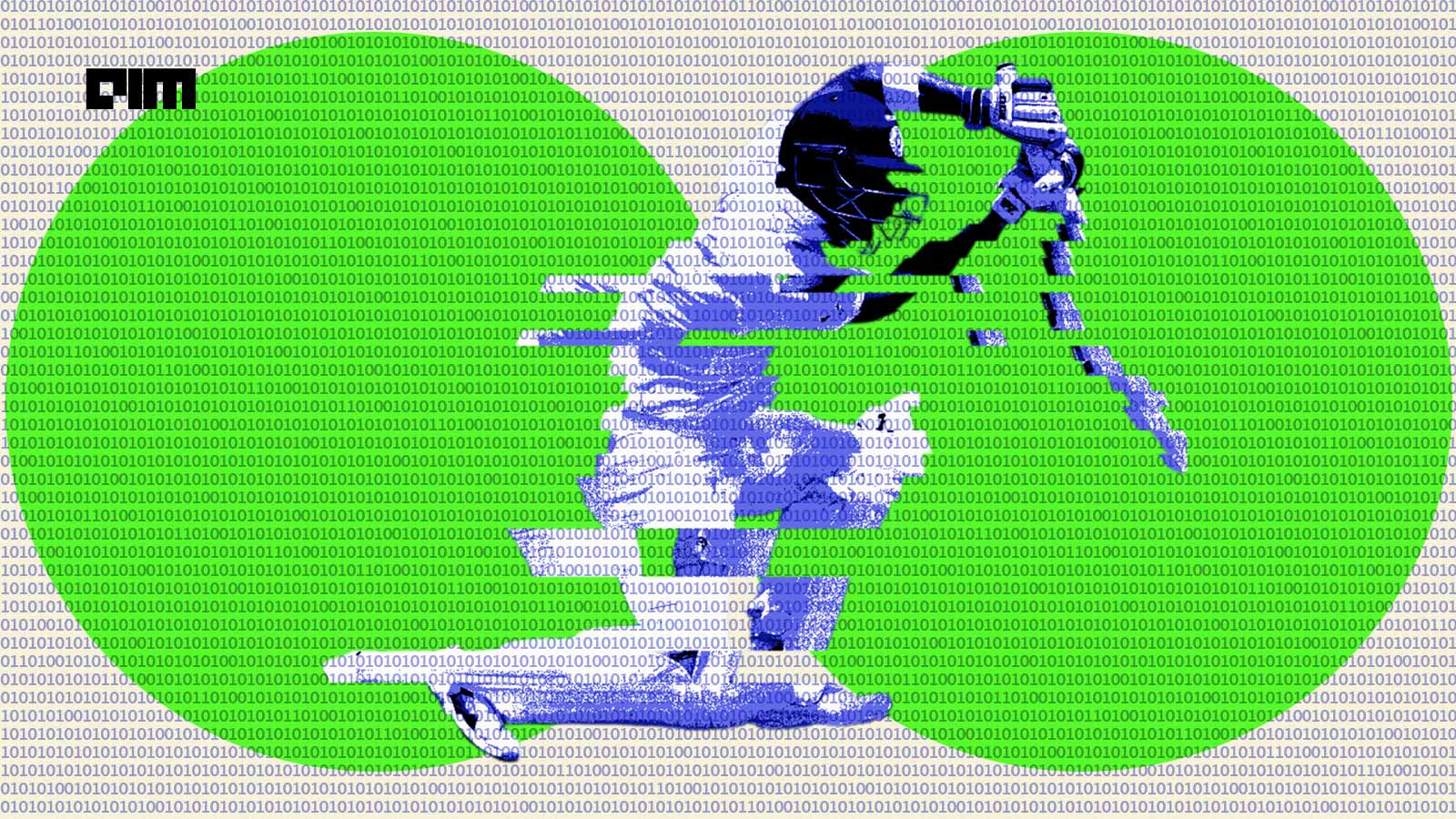 How AI-driven Sports Tech Startup ScoutEdge is Democratising Athlete Scouting in India | AIM