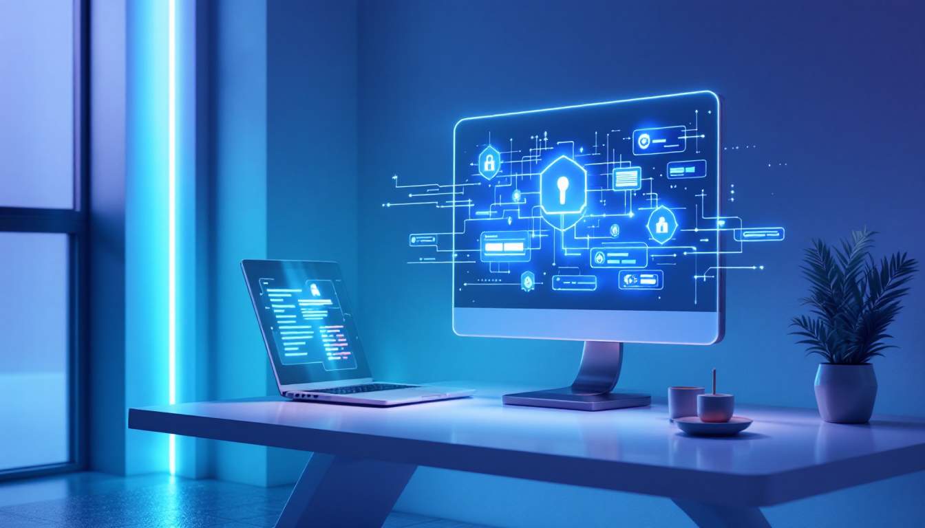 How Aptos’ Quantum-Safe Signatures Could Change Crypto Payroll for Startups