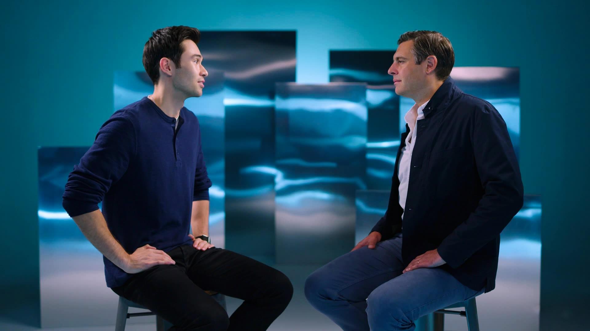 How This College Dropout Is Monetizing The AI Wave With Education Startup The Rundown – Forbes