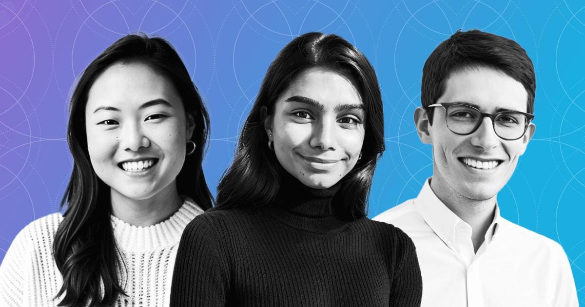 How Trump’s Medicaid Crackdown Is Fueling This $22-Million Backed Healthcare Startup’s Expansion