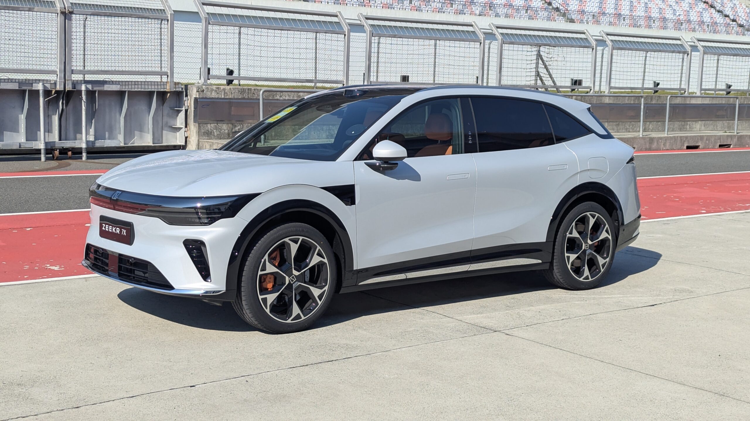 Automotive News Logo