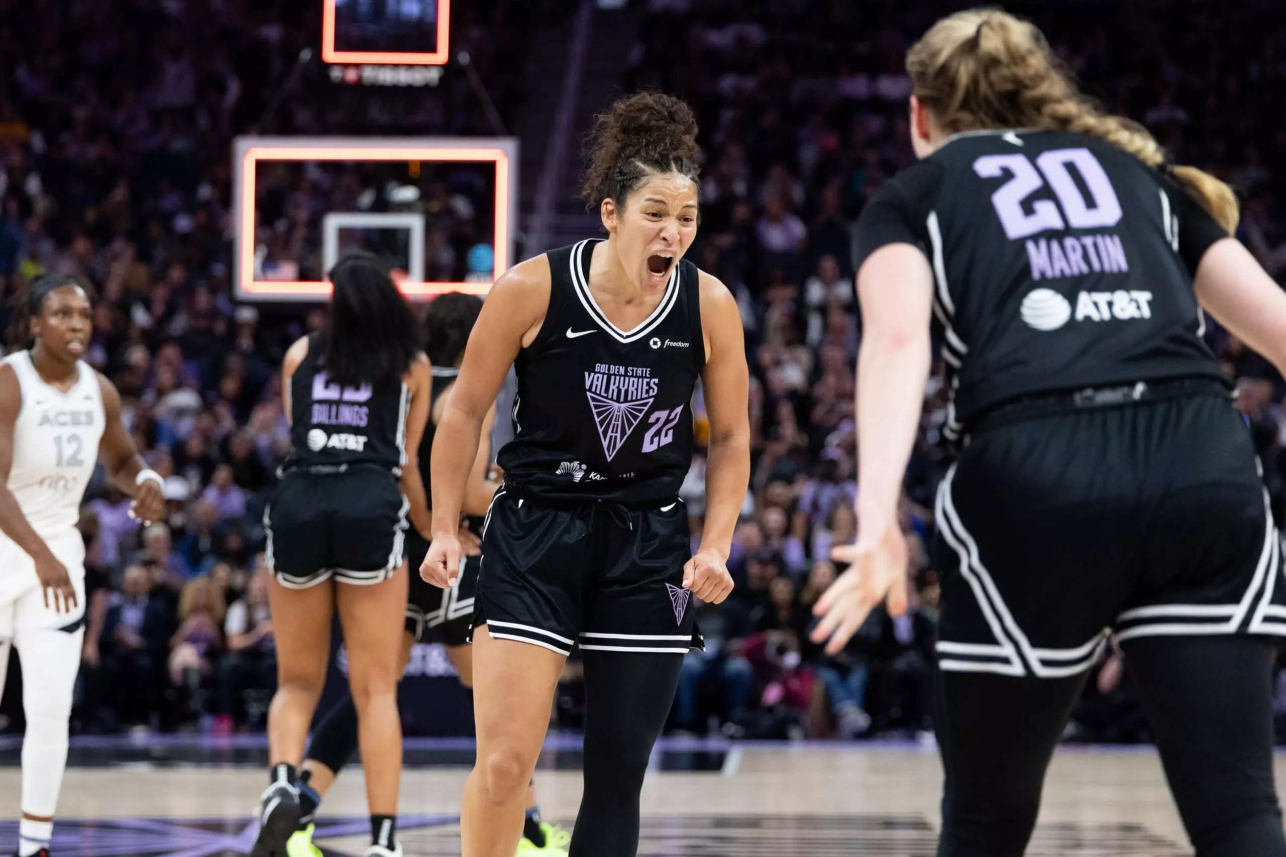 The San Francisco Standard