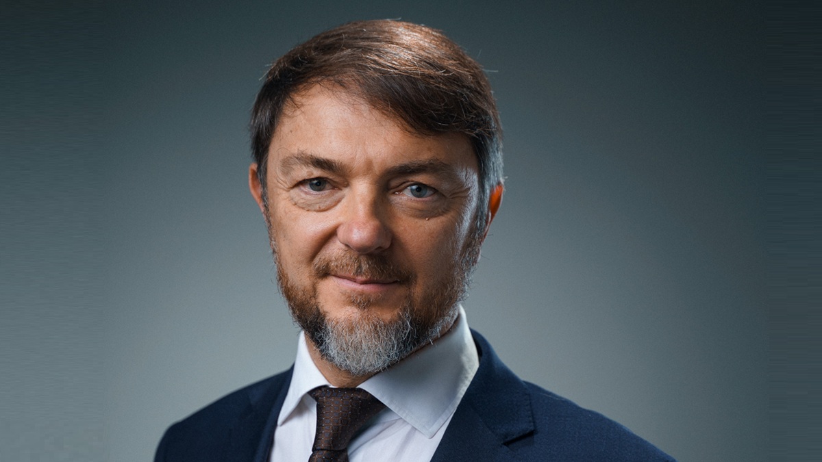 How to build a startup like a sports team - My Startup World - Everything About the World of Startups!