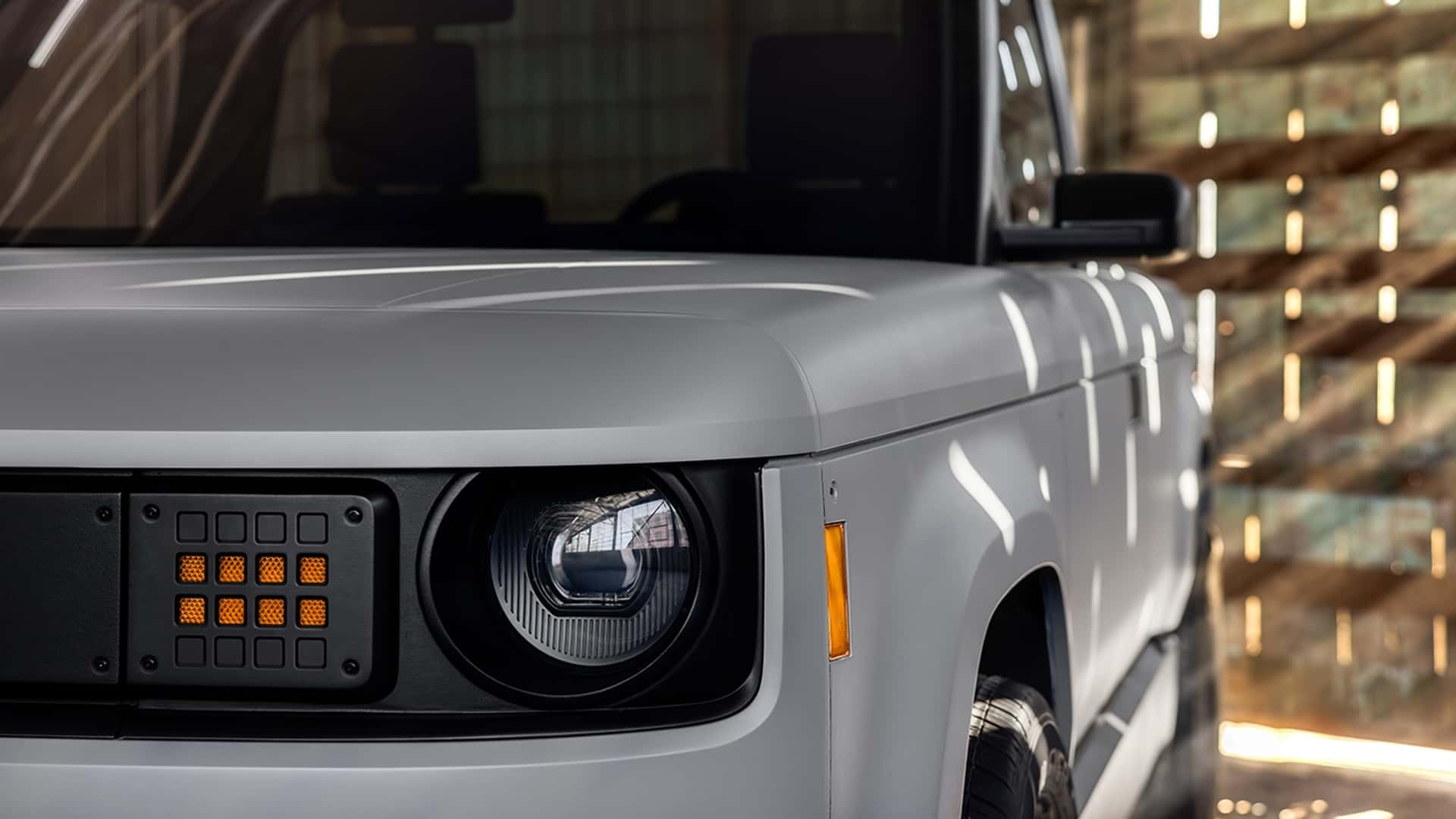 I Saw The Affordable Slate Truck In Person. Now I’m Worried