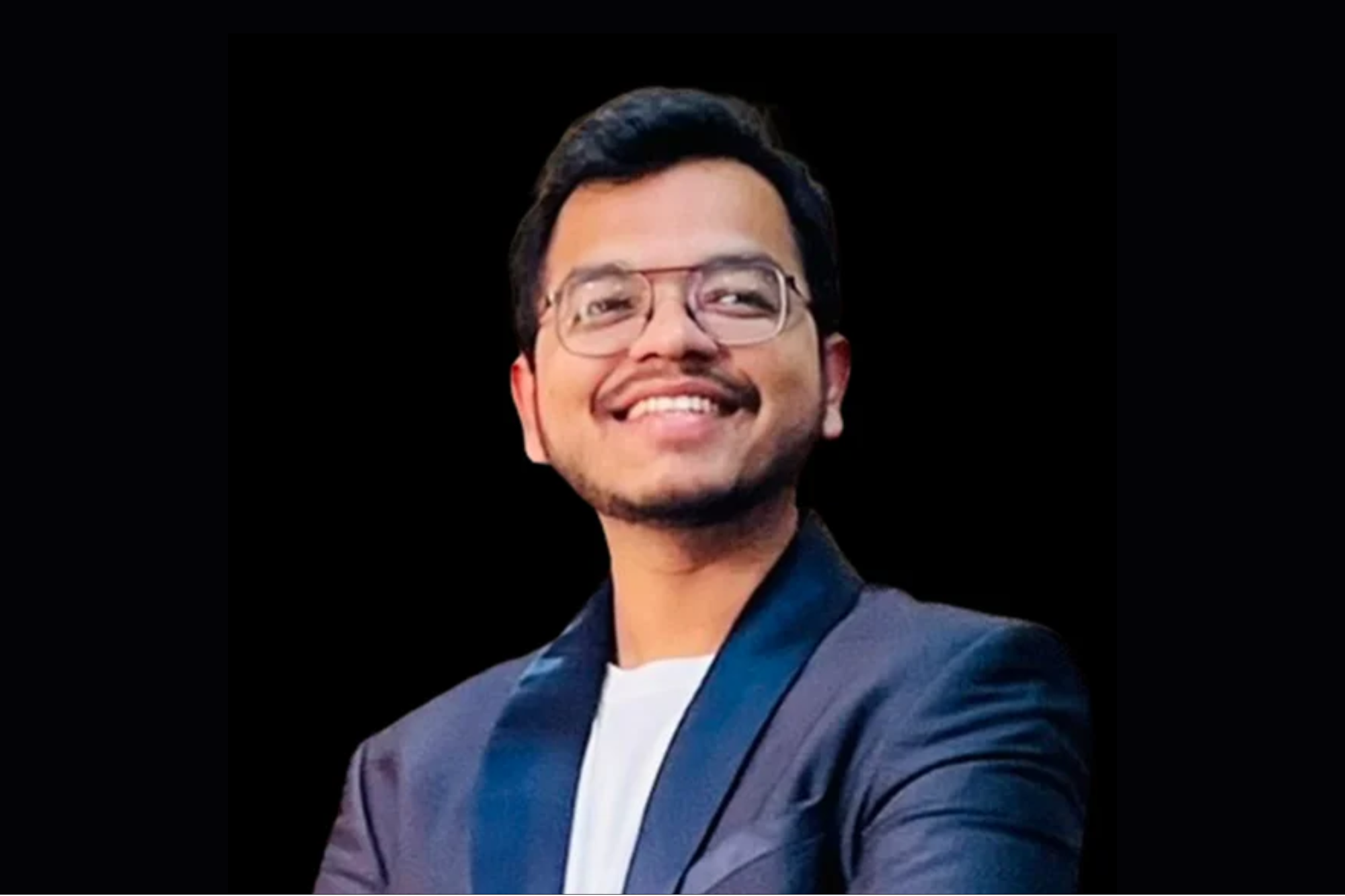 IPV Backed EV Startup MyPickup Shuts Down - Entrepreneur