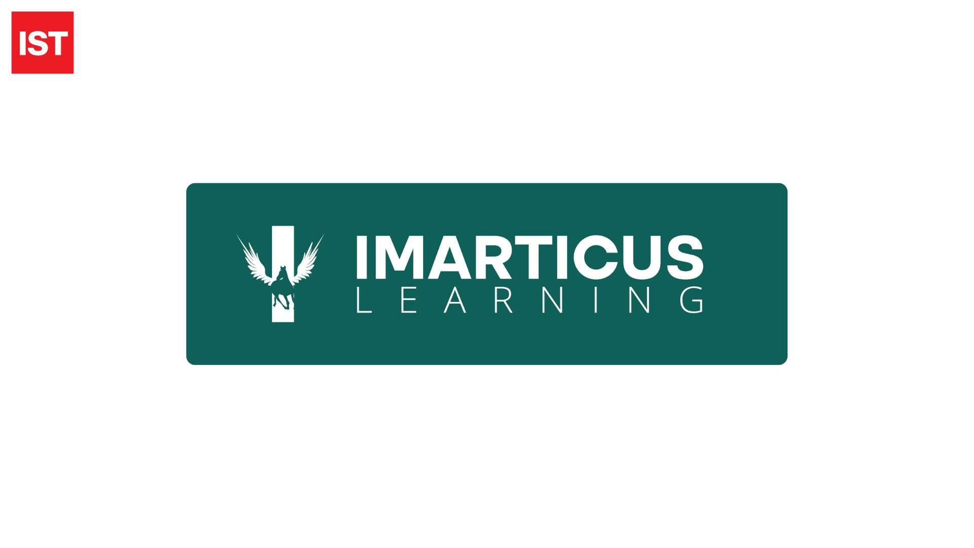 Imarticus Learning Launches ₹25 Crore Venture Fund to Support Student Entrepreneurs Through ISFB - Indian Startup Times