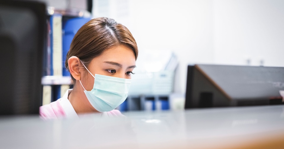 Indian AI startup nets $7M for US expansion and more AI briefs