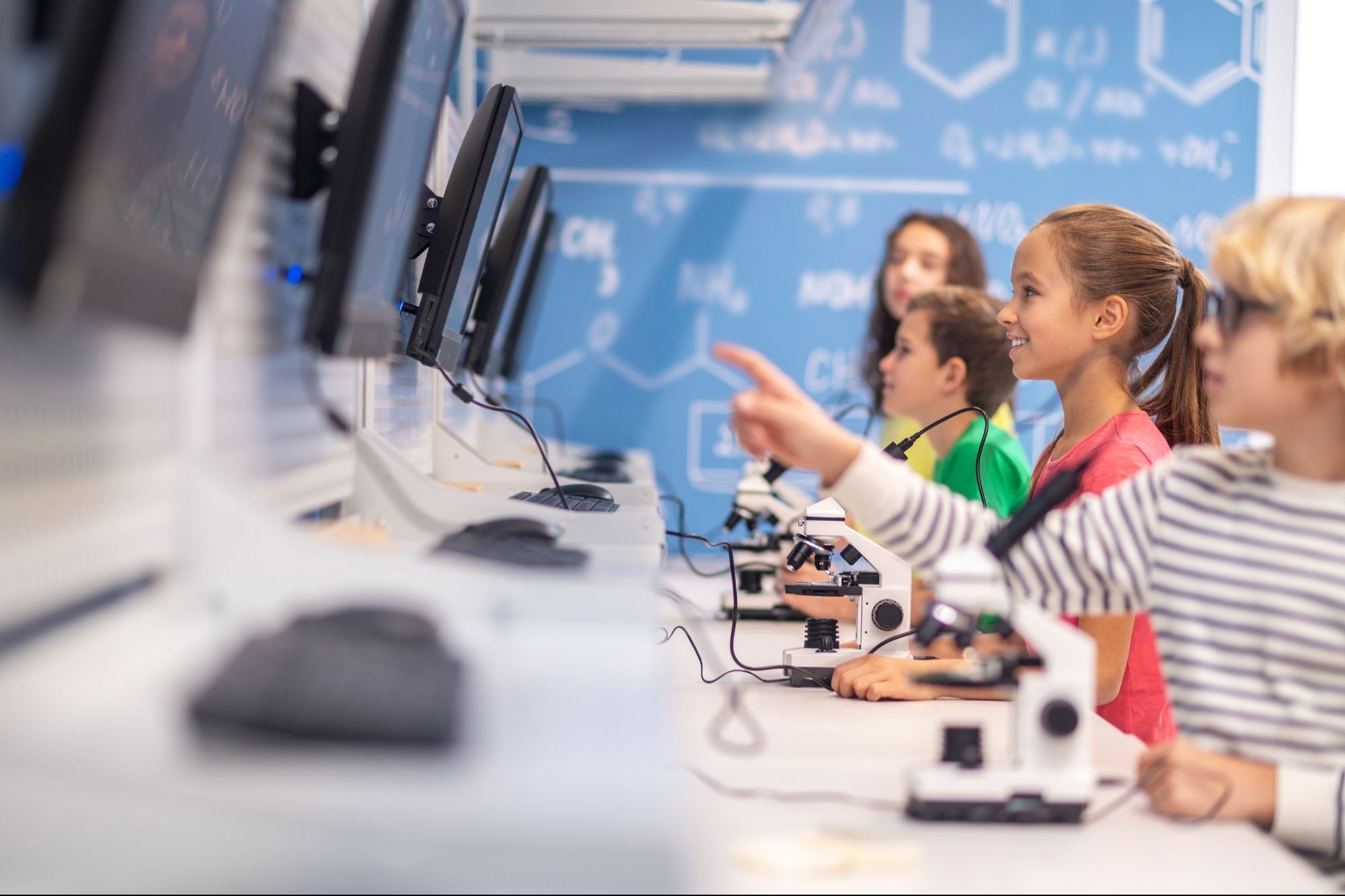 Indian Edtech Startups Go Global as Part of their Next Big Leap | Entrepreneur