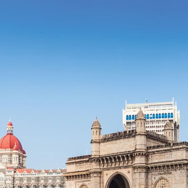 Indian Startup News on Instagram: “Between December 01 and December 06, 2025, as many as 20 Indian startups from diverse sectors raised over $345 million in funding from investors.

These sectors include Clothing, Proptech, Lending, EV, Deeptech, Healthcare, Sportstech, AI, Edtech, Wealthtech, and Fintech.

Last week, Indian startups raised over $296 million, with Candi Solar raising $58.5 million alone.

#startups #mumbai #brands #investors #indianstartupnews”