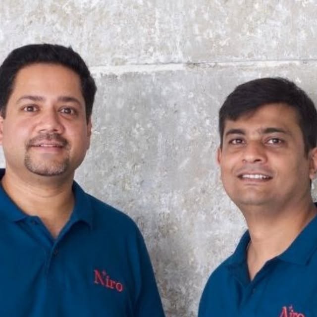 Indian Startup News on Instagram: “Fintech lending startup Niro has officially shut down operations after raising $20 million in funding, disbursing $200 million in loans, and partnering with 30 companies over 4.5 years.

Co-founder and CEO Aditya Kumar shared the update on LinkedIn, expressing surprise at the closure. 

“As a first-mover that saw scale quickly, I did not see this coming. We had done impossible: hired incredible teams, raised high-quality capital, while convincing large consumer internet platforms and industry-leading lenders to work with us to unlock value at scale,” he wrote.

Niro reached $100 million in assets under management (AUM) within 24 months of launch and saw over 170 million users flow through its platform at its peak. 

However, Kumar cited regulatory pushback on personal lending, capital constraints, and challenges in pivoting business models as key reasons for the shutdown.

#business #shutdown #entrepreneur #lending #startups #news #bengaluru #indianstartupnews”