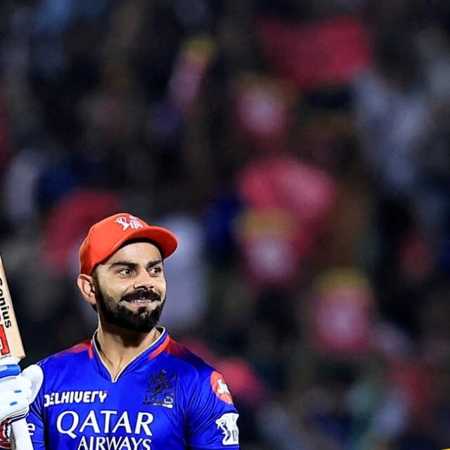 Indian Startup News on Instagram: "Indian sportswear startup Agilitas Sports has acquired cricketer Virat Kohli’s athleisure and lifestyle brand One8 in a two-part deal, bringing the star athlete on board as an investor and shareholder.

Agilitas Sports, founded by former Puma India managing director Abhishek Ganguly, will now fully own and operate One8, which was previously licensed to Puma.

The move marks One8’s transition from a partnered brand to an independent label under an Indian company.

Ganguly confirmed that Kohli has invested Rs 40 crore in Agilitas Sports, though the company did not disclose the equity stake he will hold.

#viratkohli #one8 #puma #sportswear #madeinindia #brand #indianstartupnews"