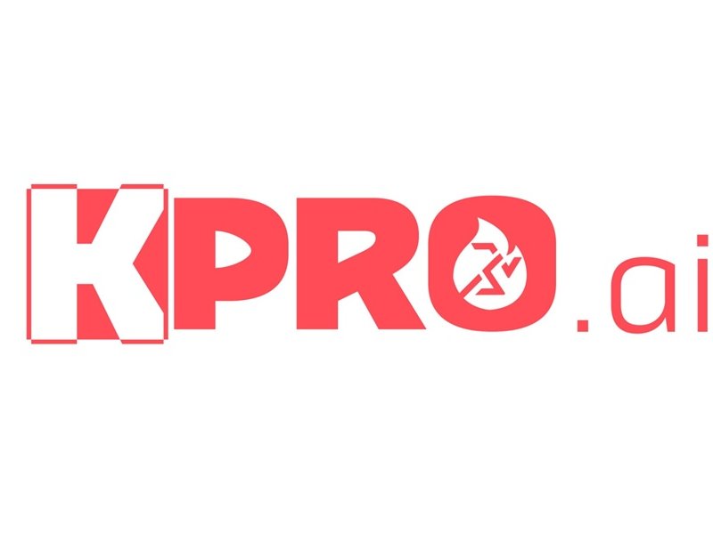 Indian startup, KPro.ai to deploy performance analytics at Kyrgios-Sabalenka