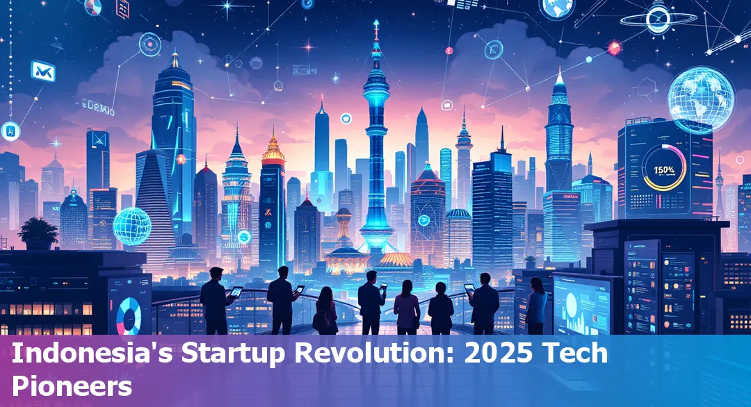 Solo AI Tech Entrepreneur