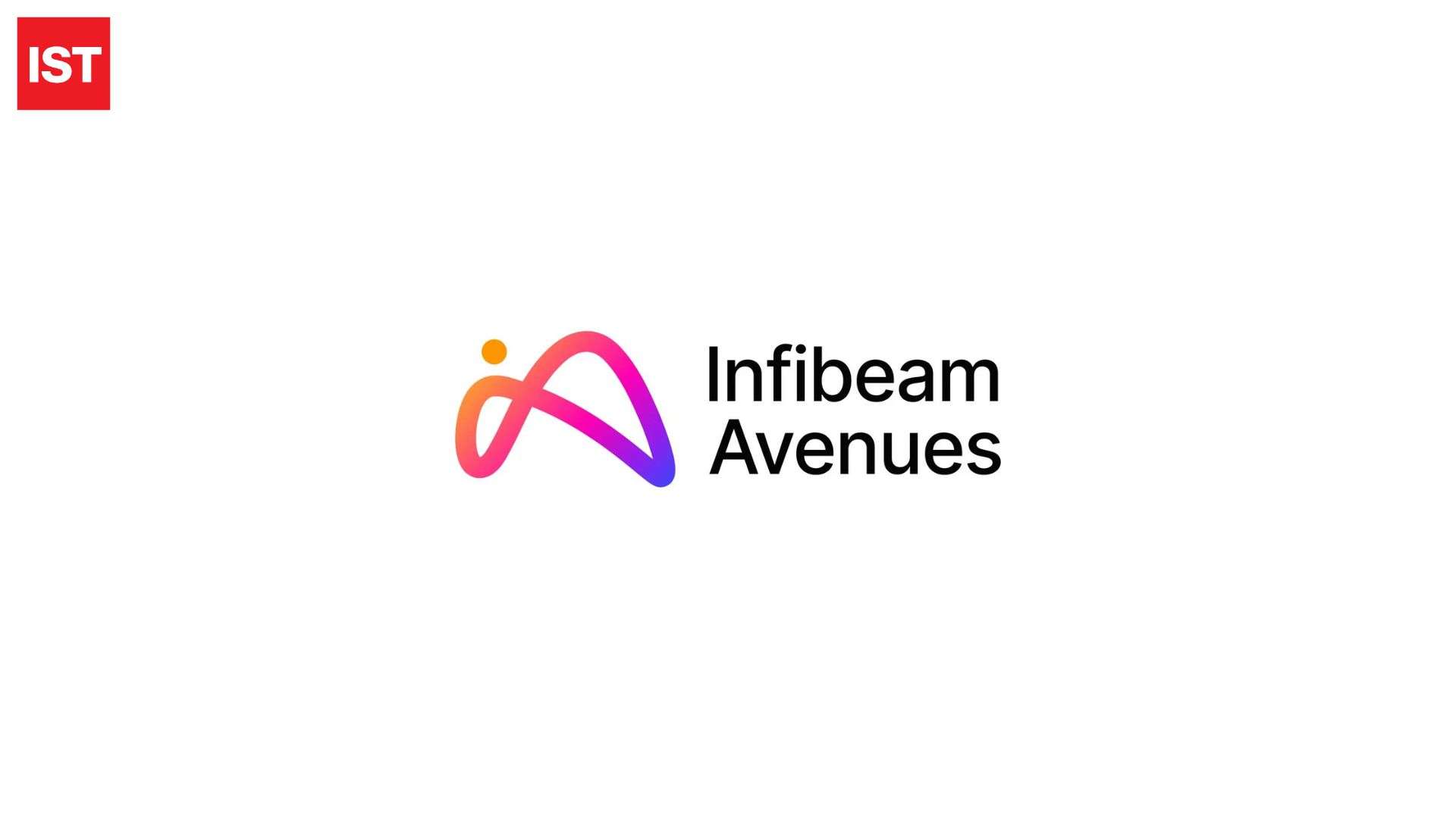 Infibeam Avenues to Rebrand as AvenuesAI Ltd, Signals Strategic Shift Toward AI-Led Fintech - Indian Startup Times