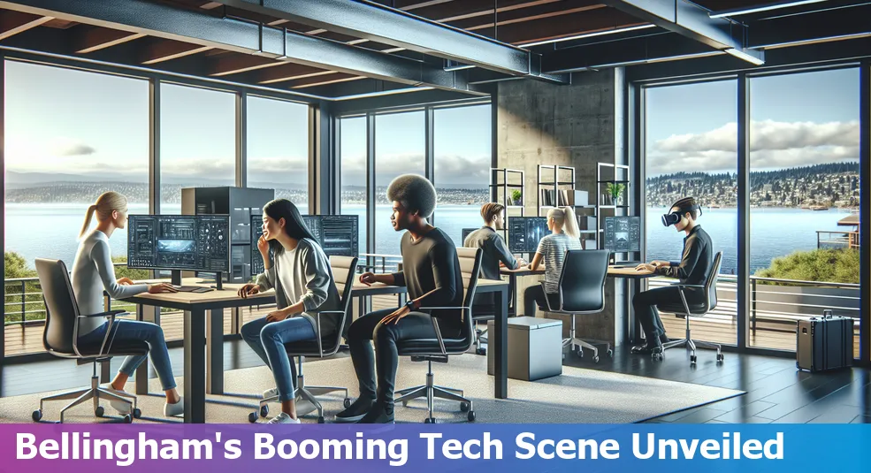 Solo AI Tech Entrepreneur