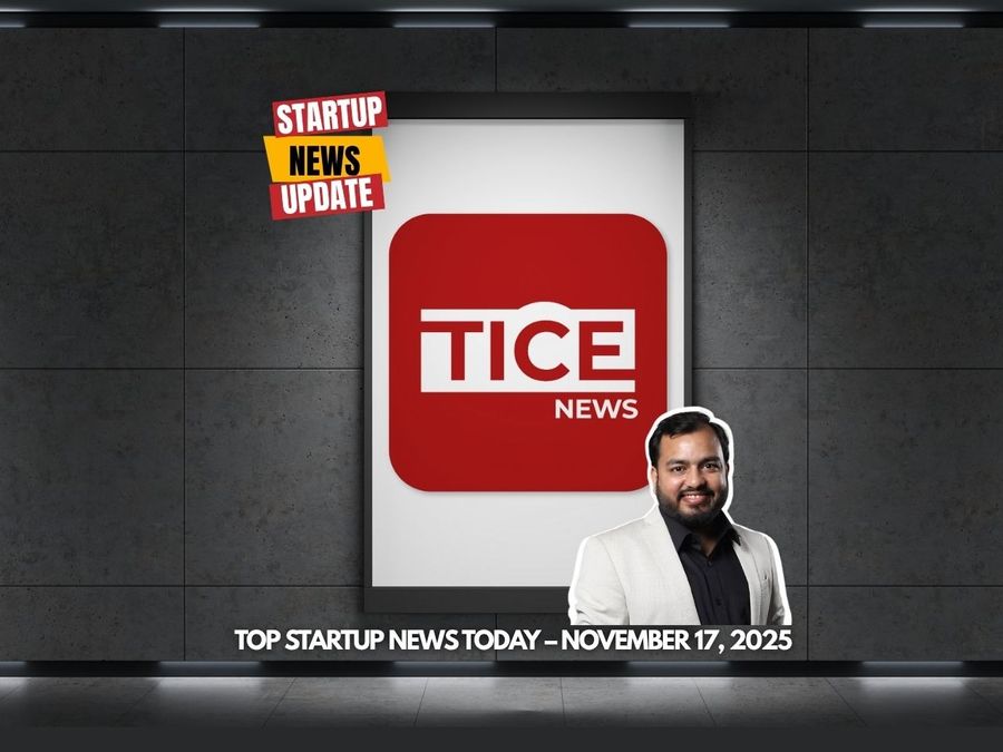 Inside India’s Startup Shake-Up: PW’s IPO Leap, Unicommerce’s 3P Playbook & The Big Moves Shaping the Week