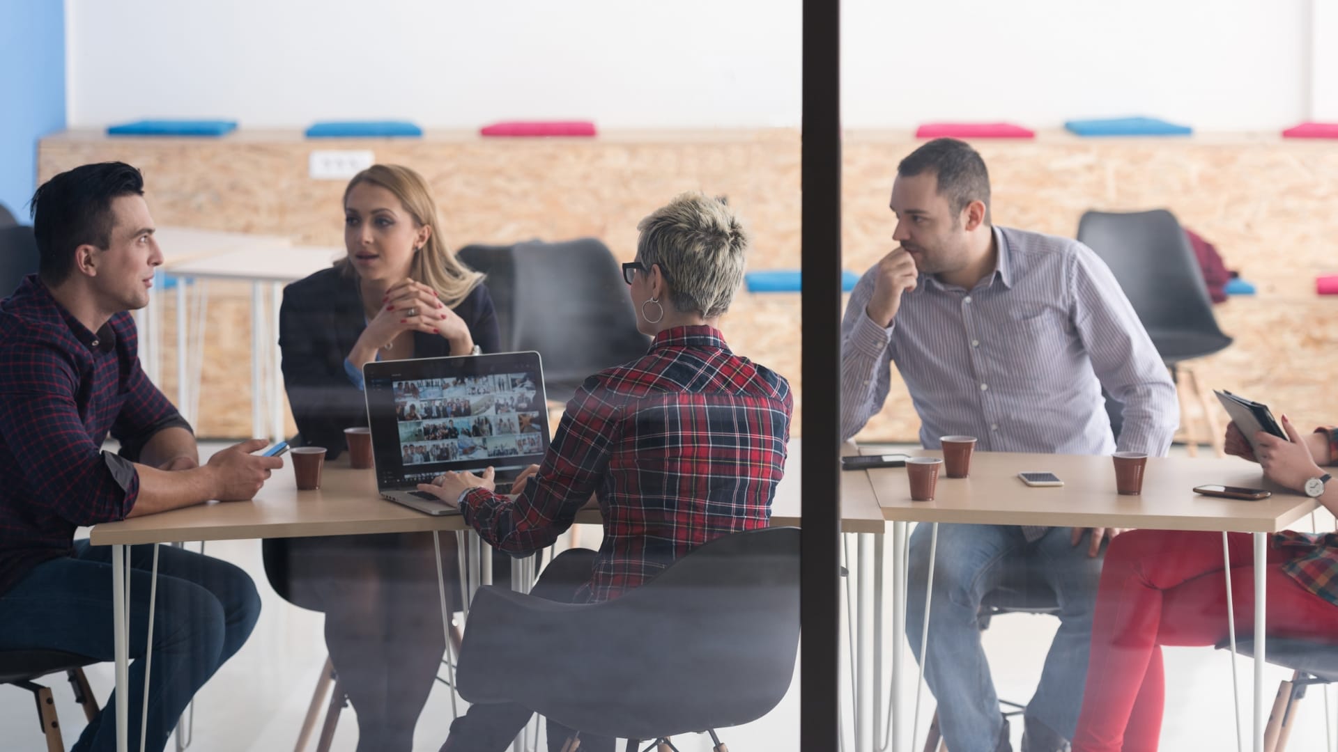 Inside the AI-native startup boom transforming healthcare, finance, logistics, and education in Asia