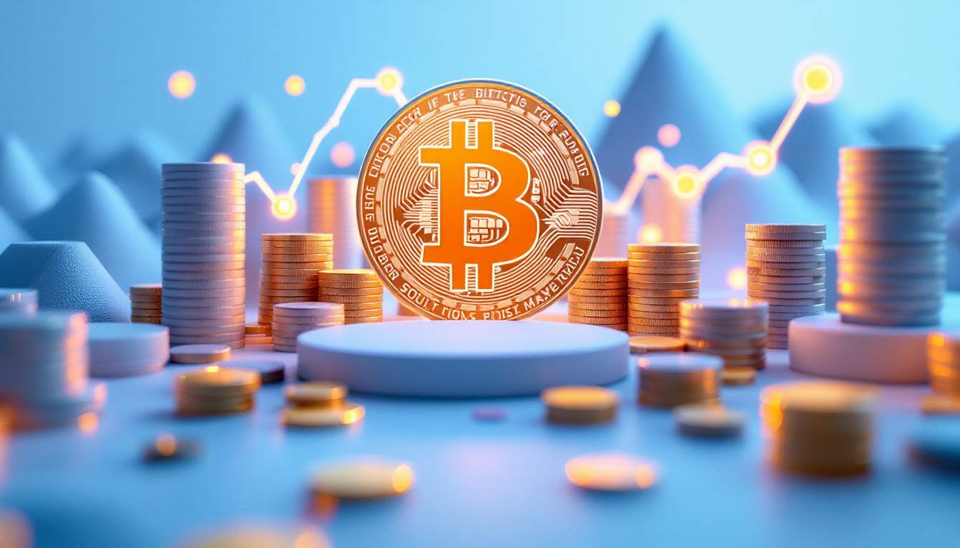 Is Bitcoin’s Bullish Sentiment Sustainable? Insights on Payroll and Risk Management – OneSafe Blog