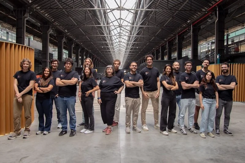 Italian EdTech startup Wibo wraps €500,000 funding round for HR and learning/development push  — EdTech Innovation Hub