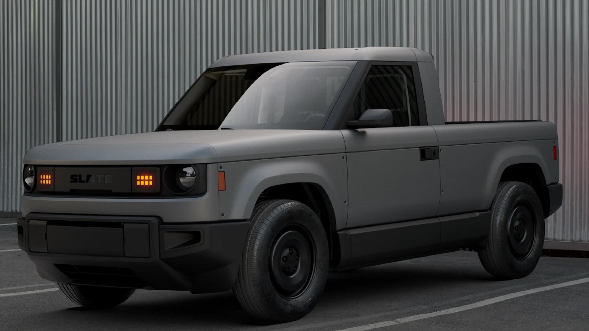 "Our greatest advocates are our customers."