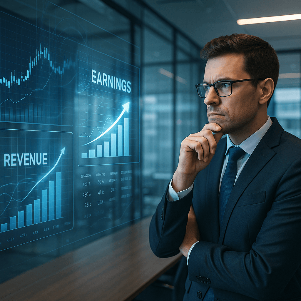 Kalshi raises $1B at $11B valuation in stunning fintech surge – The Tech Buzz