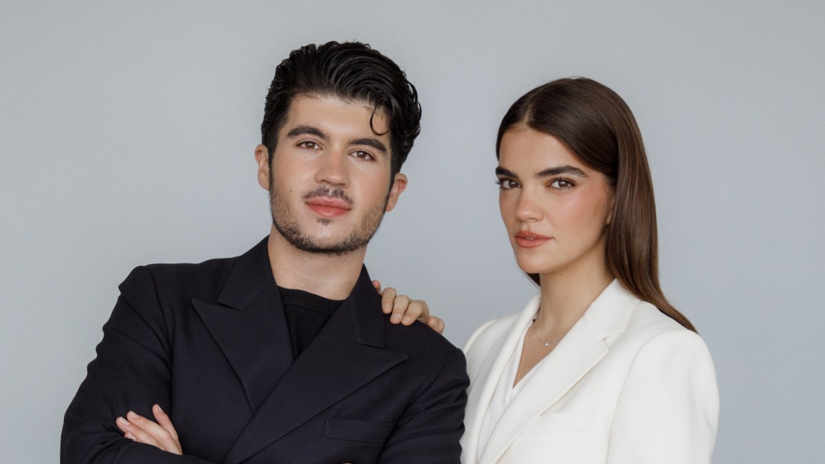 Known uses voice AI to help you go on more in-person dates | TechCrunch