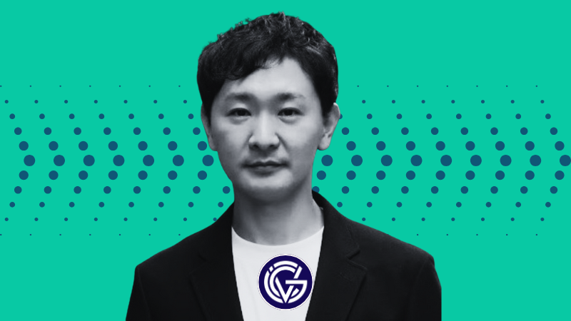 Kubo leaves IT firm Biprogy’s VC arm for healthcare startup –