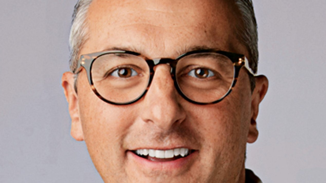 Latin America’s Healthtech Revolution Is Underway