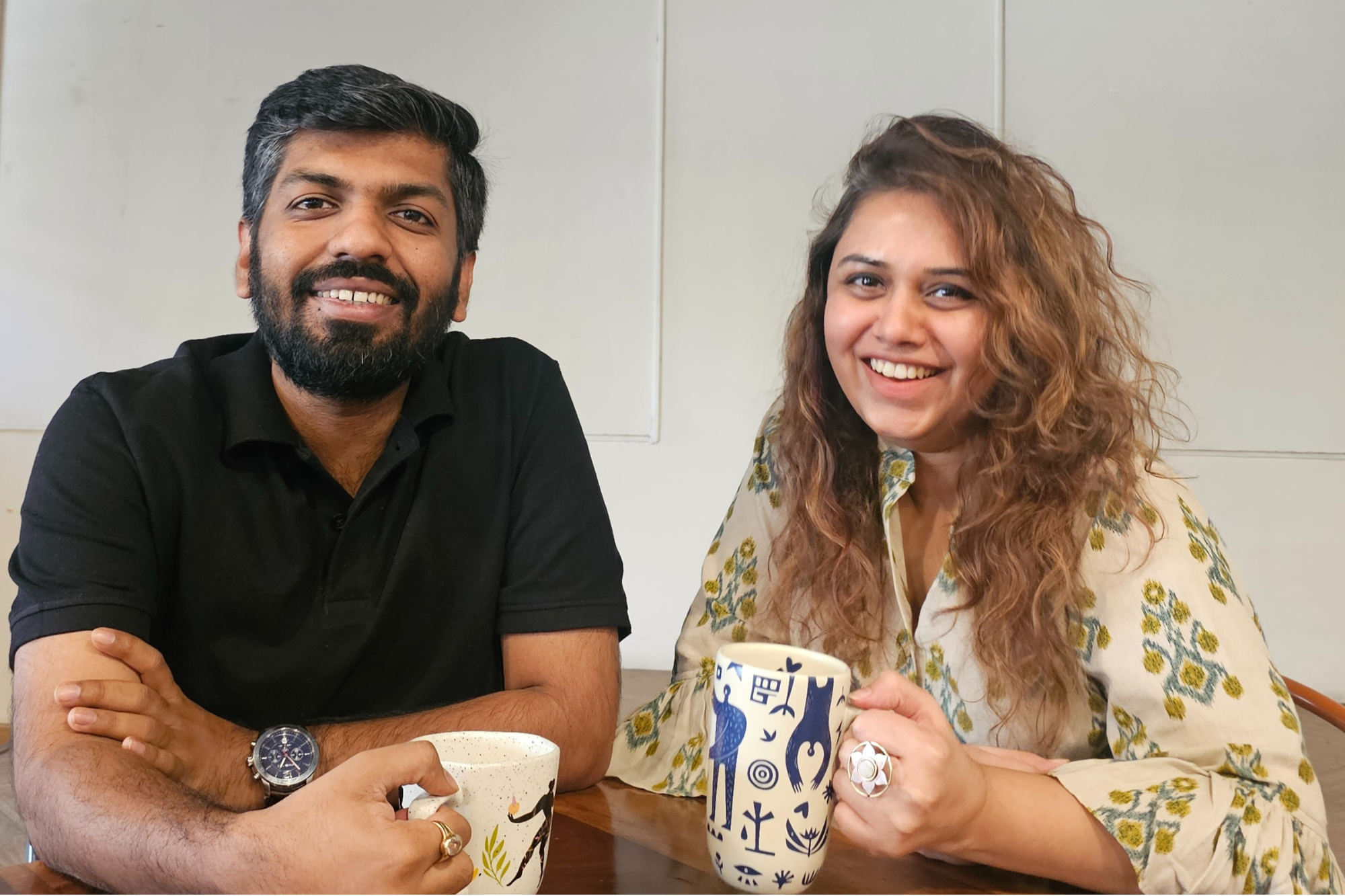 Lifestyle Brand Hexafun and Food Upcycling Startup Wastelink Raise Fresh Funding – Entrepreneur