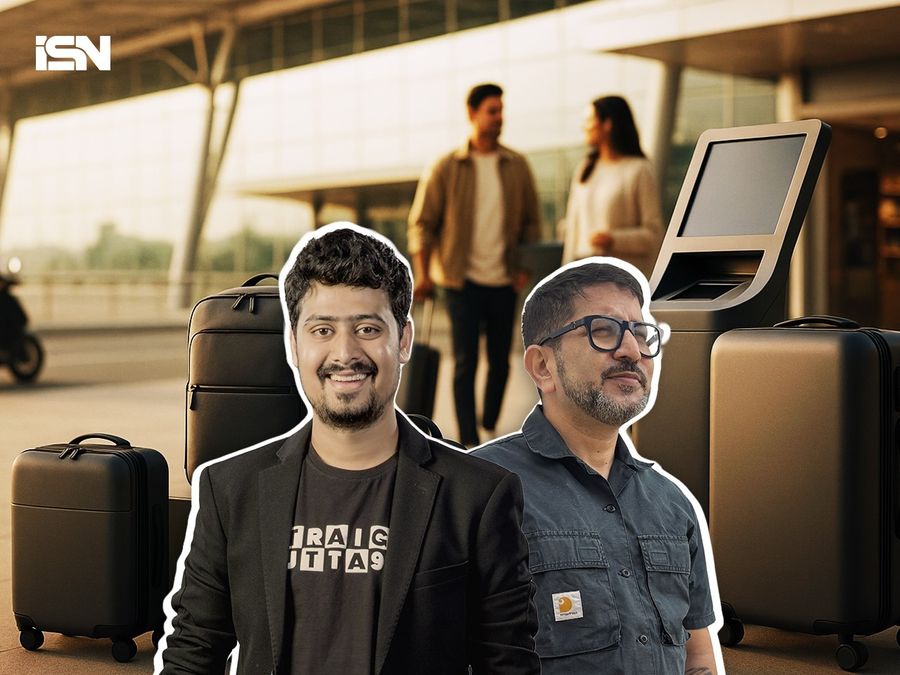 Lifestyle startup Escape Plan raises $5 million to launch over 100 offline stores across India – Indian Startup News