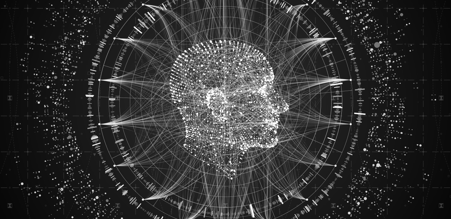 Local Government Tech Startup Madison AI Raises $3.5M