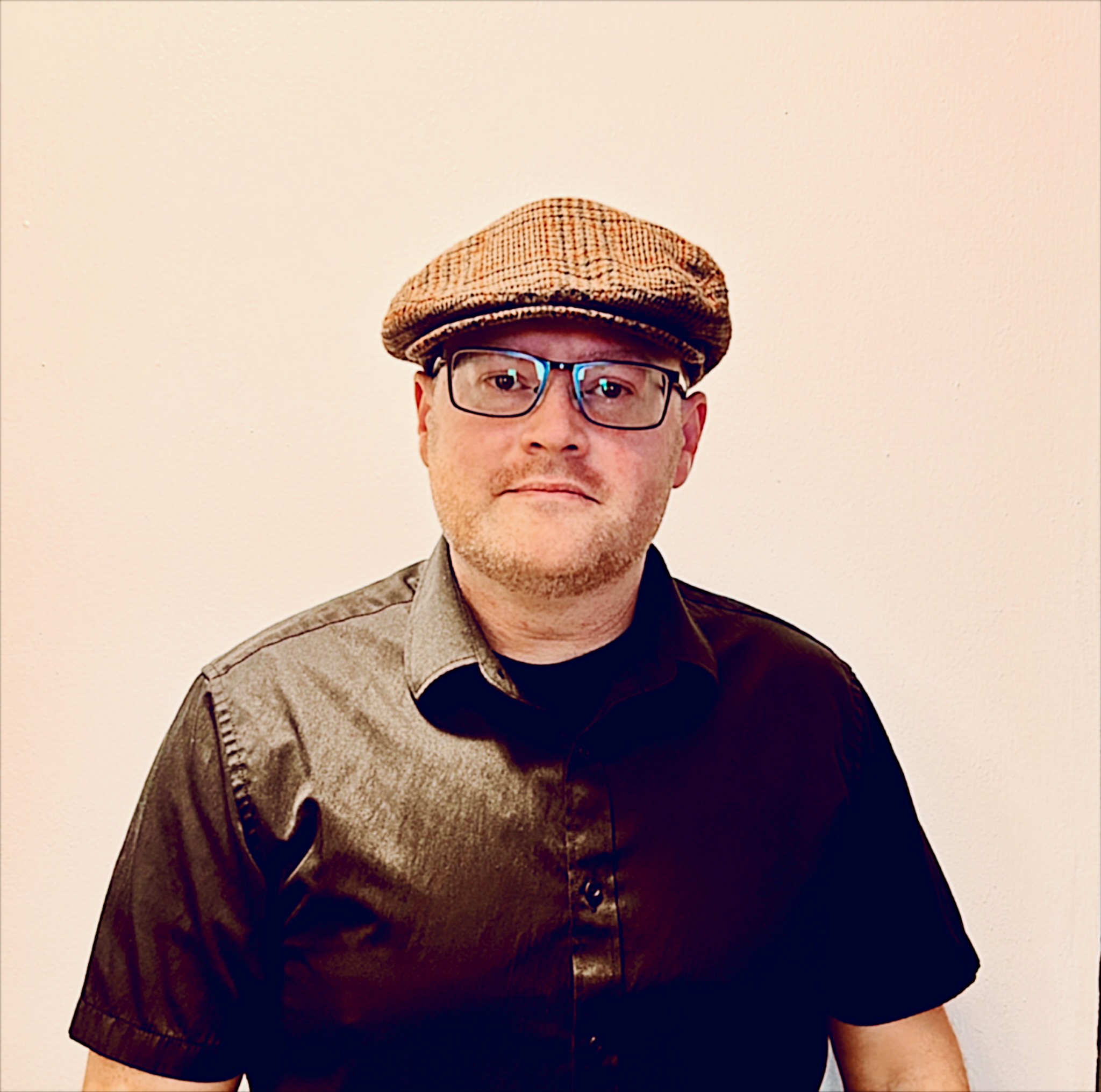 Local tech startup develops academic AI detection software