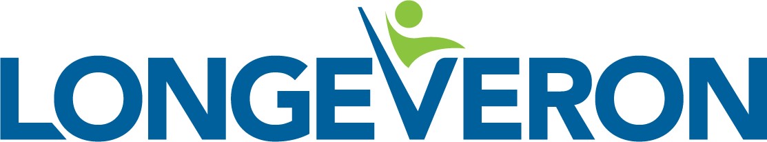 Longeveron, Selected as a StartUp Health Alzheimer’s Disease Moonshot Company, Will Participate in StartUp Health Apollo House During JPM Healthcare Week 2026