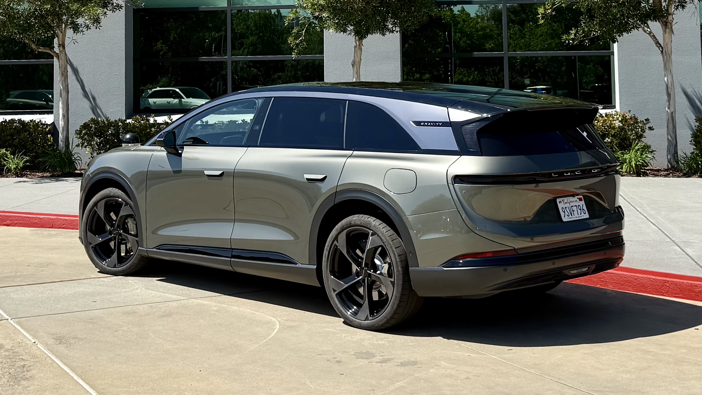 Automotive News Logo